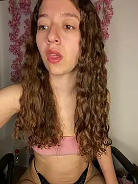 -rosi online show from May 16, 2026, 1:48 am