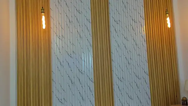 thomas walker0 online show from December 3, 2025, 11:42 am