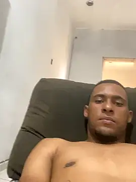 Snapshot of freedmar chatting on November 17, 2025, 4:22 pm freedmar online show from November 17, 2025, 4:22 pm