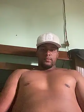 freedmar online show from March 10, 2026, 11:47 am