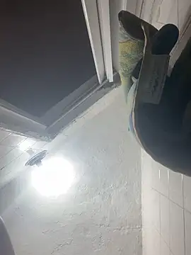 Snapshot of freedmar chatting on November 16, 2025, 1:05 pm freedmar online show from November 16, 2025, 1:05 pm