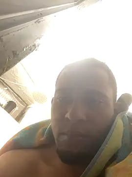 Snapshot of freedmar chatting on September 19, 2025, 11:36 am freedmar online show from September 19, 2025, 11:36 am