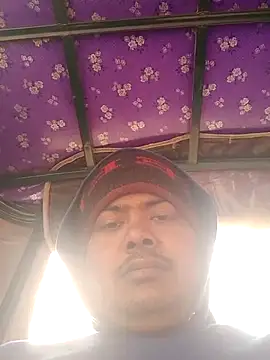 CatchingBouquet online show from January 12, 2026, 3:02 am