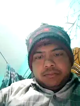 CatchingBouquet online show from January 6, 2026, 2:43 pm