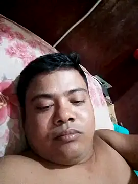 CatchingBouquet online show from October 6, 2025, 5:24 pm