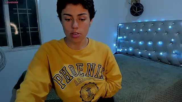 natt op online show from January 6, 2026, 11:20 pm