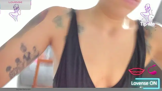 natt op online show from April 12, 2026, 11:41 pm