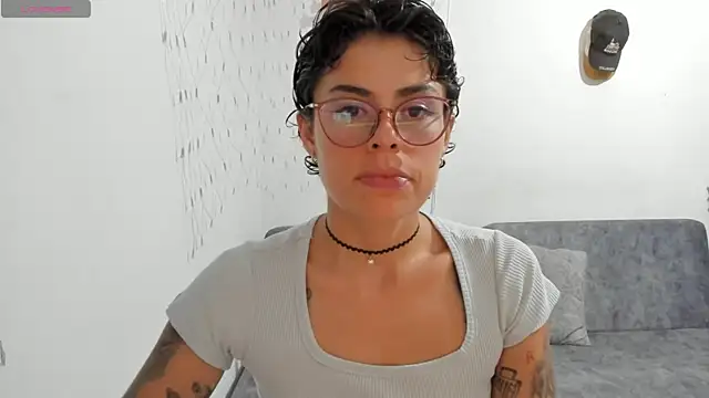 natt op online show from April 9, 2026, 11:33 pm