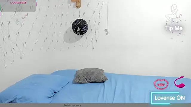 natt op online show from February 20, 2026, 11:06 pm