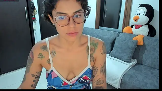 Snapshot of natt_op chatting on May 13, 2026, 1:01 am natt op online show from May 13, 2026, 1:01 am