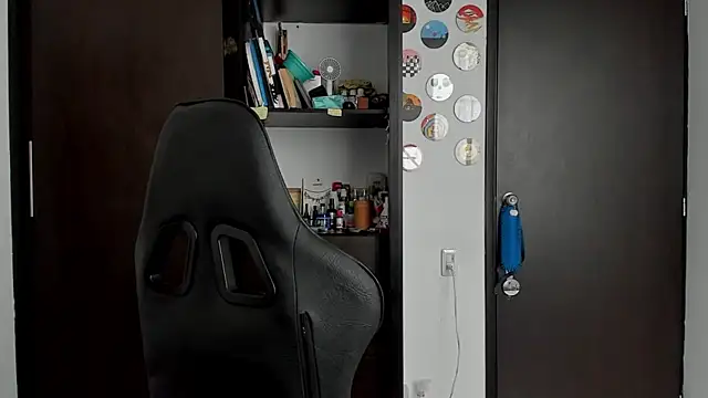 Snapshot of star_shooting8 chatting on September 25, 2025, 9:54 pm star shooting8 online show from September 25, 2025, 9:54 pm