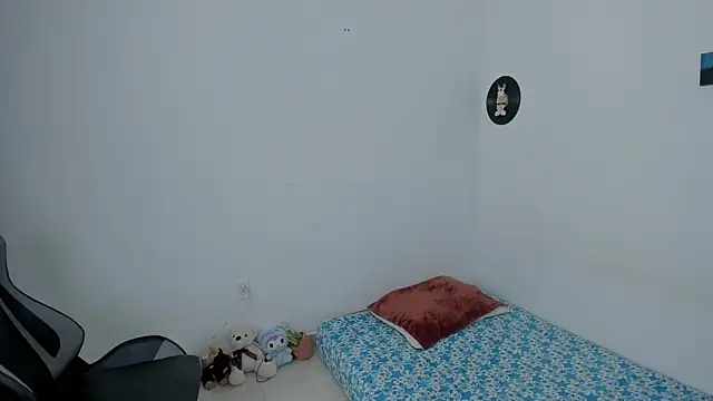 Snapshot of star_shooting8 chatting on February 26, 2026, 8:09 pm star shooting8 online show from February 26, 2026, 8:09 pm