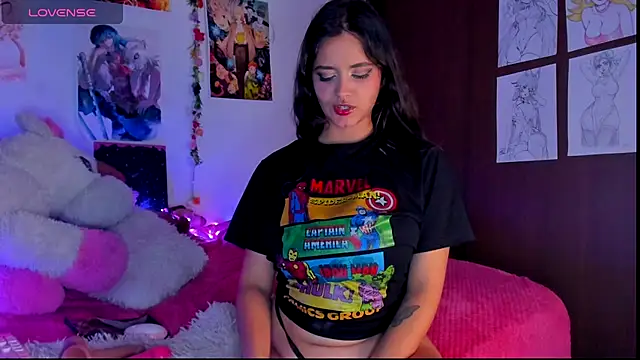 Maki sins online show from September 9, 2025, 6:56 am