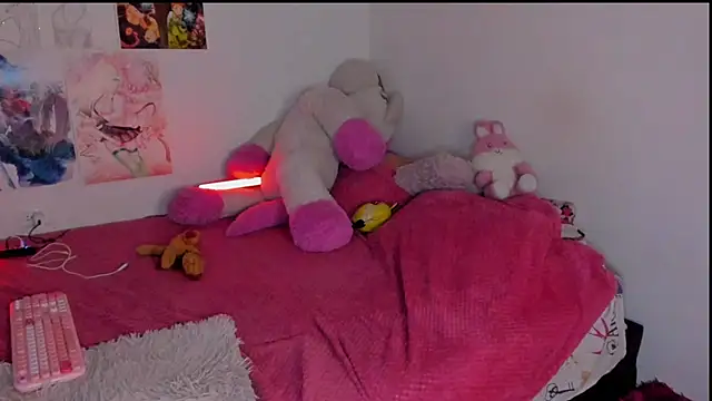 Maki sins online show from January 11, 2026, 1:34 am