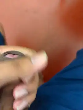 sihinaAkashx online show from April 19, 2026, 4:35 am