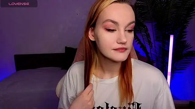 Ida FaneStain online show from April 19, 2026, 7:09 am