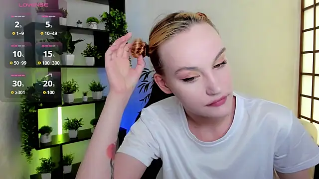 Ida FaneStain online show from April 2, 2026, 8:43 am