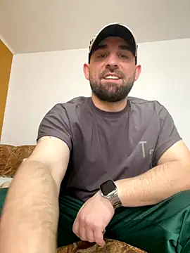 Shots of sperm online show from October 25, 2025, 11:42 am