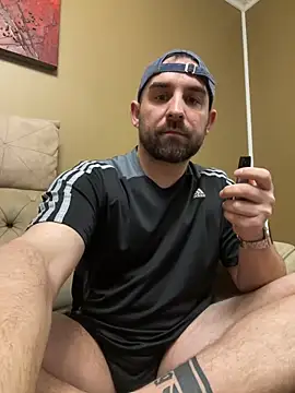 Shots of sperm online show from February 12, 2026, 1:16 am