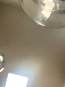 Shots of sperm online show from November 3, 2025, 10:19 am