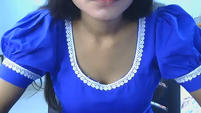 Snapshot of Aarti_misty71 chatting on June 15, 2026, 5:29 am Aarti misty71 online show from June 15, 2026, 5:29 am