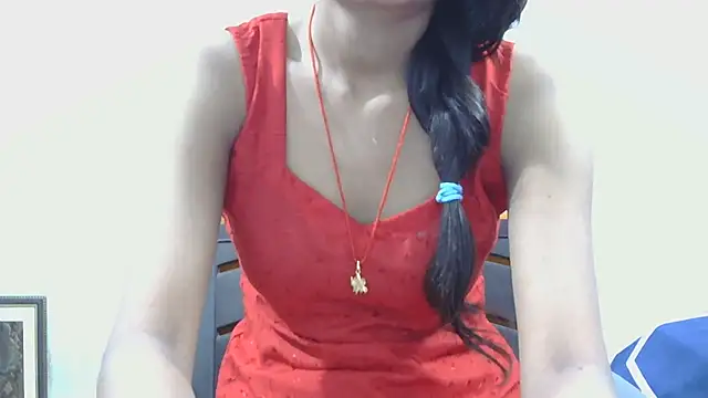 Aarti misty71 online show from October 21, 2025, 4:56 am