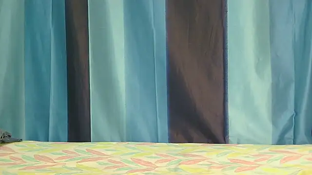 Aarti misty71 online show from February 26, 2026, 5:29 am