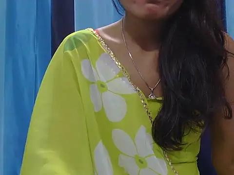 Aarti misty71 online show from November 29, 2025, 5:29 am