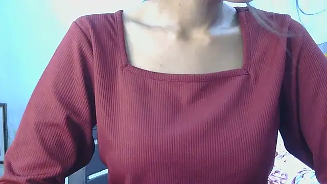 Snapshot of Aarti_misty71 chatting on June 14, 2026, 5:41 am Aarti misty71 online show from June 14, 2026, 5:41 am
