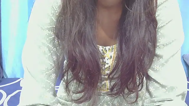 Aarti misty71 online show from January 9, 2026, 4:30 am