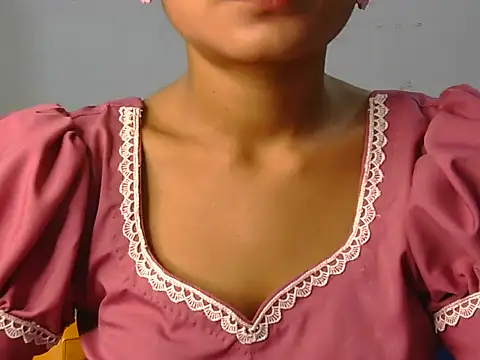 Aarti misty71 online show from June 1, 2026, 5:51 am