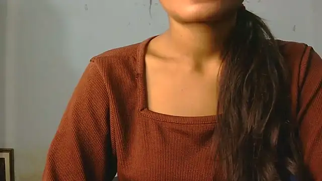 Aarti misty71 online show from May 22, 2026, 5:38 am