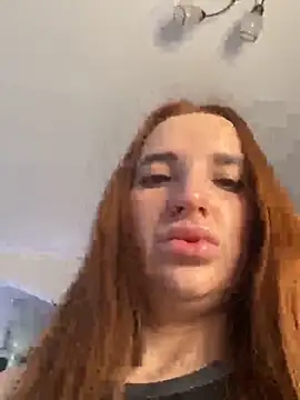 Abidel1 online show from April 24, 2026, 5:09 am