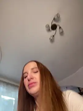 Abidel1 online show from April 23, 2026, 4:08 am