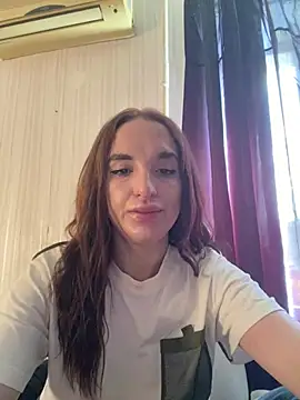Snapshot of Abidel1 chatting on July 17, 2026, 6:54 am Abidel1 online show from July 17, 2026, 6:54 am