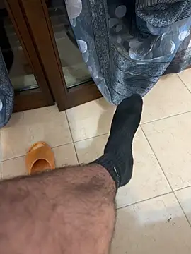 JJkim00 online show from April 26, 2026, 9:34 pm