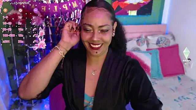 katherinnyazz online show from November 15, 2025, 3:49 pm