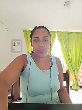 Snapshot of katherinnyazz chatting on May 21, 2026, 2:03 pm katherinnyazz online show from May 21, 2026, 2:03 pm
