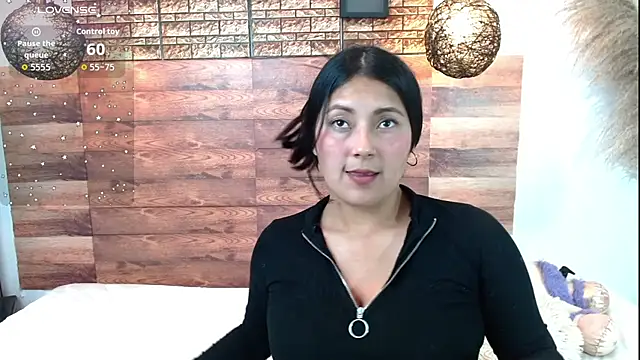 Snapshot of mafe_velezzz chatting on November 21, 2025, 8:08 pm mafe velezzz online show from November 21, 2025, 8:08 pm