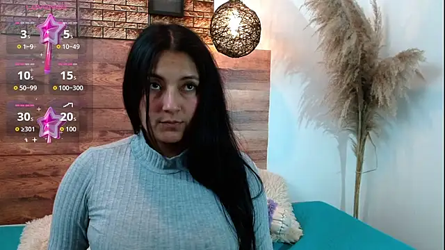 Snapshot of mafe_velezzz chatting on November 27, 2025, 1:50 am mafe velezzz online show from November 27, 2025, 1:50 am