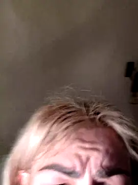 Snapshot of pirulera chatting on March 4, 2026, 5:31 pm pirulera online show from March 4, 2026, 5:31 pm