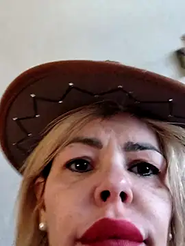 Snapshot of pirulera chatting on January 9, 2026, 11:17 am pirulera online show from January 9, 2026, 11:17 am