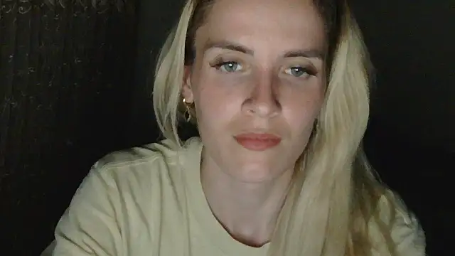 JayeTyler online show from May 15, 2026, 7:56 pm