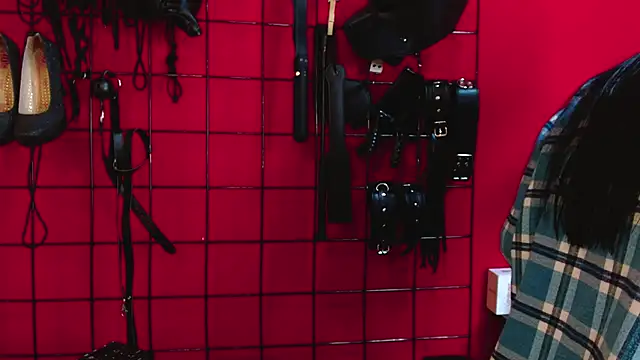 Dunnadan Bms online show from January 11, 2026, 12:01 pm