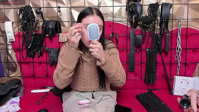 Snapshot of Dunnadan_Bms chatting on November 14, 2025, 11:47 am Dunnadan Bms online show from November 14, 2025, 11:47 am