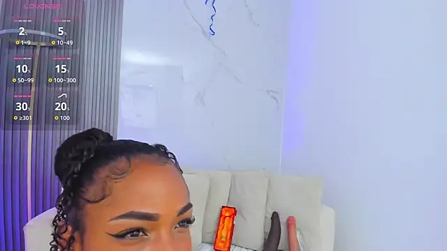 Snapshot of kiaratentation chatting on November 17, 2025, 7:40 pm kiaratentation online show from November 17, 2025, 7:40 pm