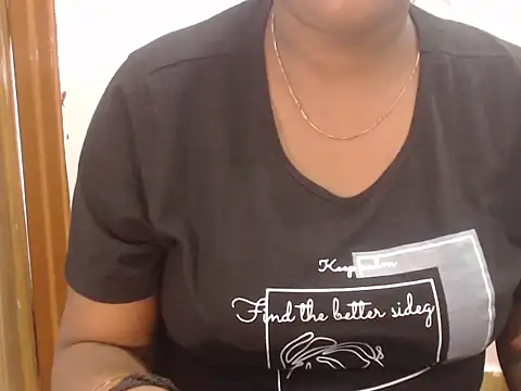 Horny sha online show from September 17, 2025, 4:14 am