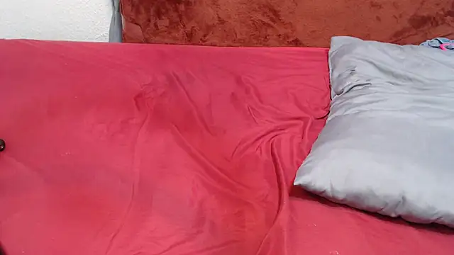 Snapshot of WEPUSSY23XX chatting on November 22, 2025, 6:40 pm WEPUSSY23XX online show from November 22, 2025, 6:40 pm