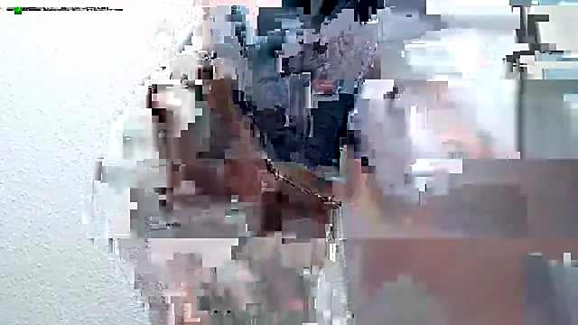 Snapshot of WEPUSSY23XX chatting on November 24, 2025, 1:00 pm WEPUSSY23XX online show from November 24, 2025, 1:00 pm