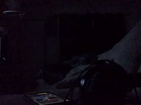 BlueCollarTattoos online show from April 3, 2026, 7:59 am